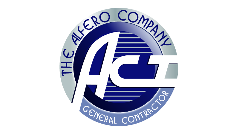 Alfero Company